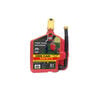 Surecan 2+ Gal Safety Red Gas Can Type II, small image number 3