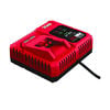 SKIL PWRCORE 20 Auto PWR JUMP Charger, small image number 2