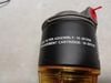 Aaladin Cleaning Systems Water Separating Fuel Filter, small image number 4