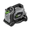 EGO 160 PSI Compact Inflator (Bare Tool), small image number 1
