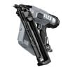 FLEX 24V Cordless 15 Gauge Angled Finish Nailer (Bare Tool), small image number 5