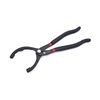 GEARWRENCH 2-15/16 to 3-5/8 In. Oil Filter Wrench Pliers, small