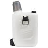 Milwaukee 2 Gallon Handheld Sprayer Tank, small image number 1
