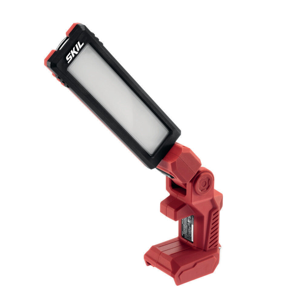 SKIL PWRCORE 12 12V Mechanical Light Bare Tool LH5537A 00 Acme