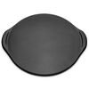 Weber Grilling Stone, small