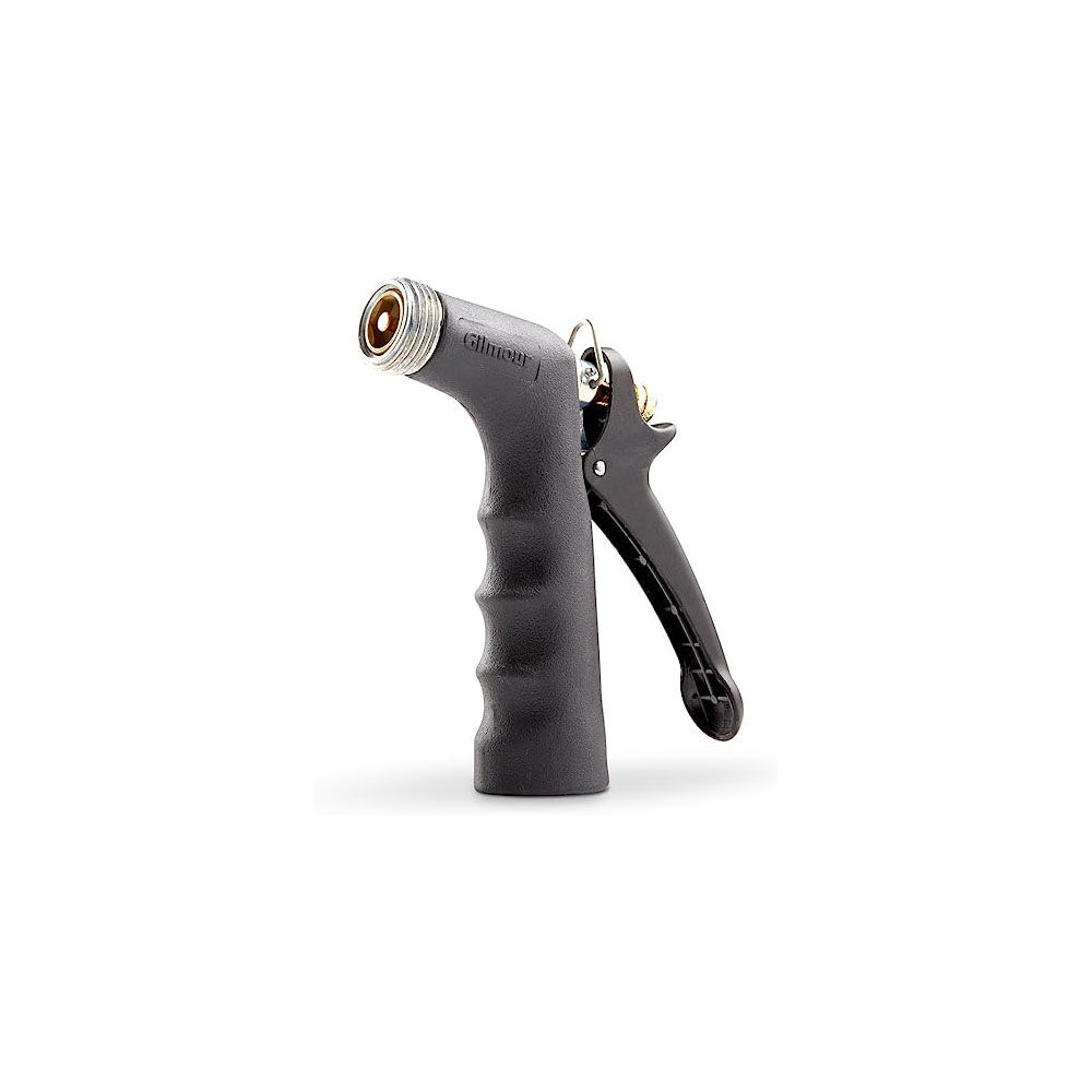 Gilmour Nozzle