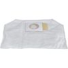 Makita Filter Dust Bag 10pk, small image number 2