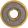DEWALT 12R 1 In. High Speed Steel Diehead, small image number 2