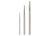 Tekton Long Alignment Punch Set, 3 Pieces (3/16, 1/4, 5/16 Inch), small image number 2