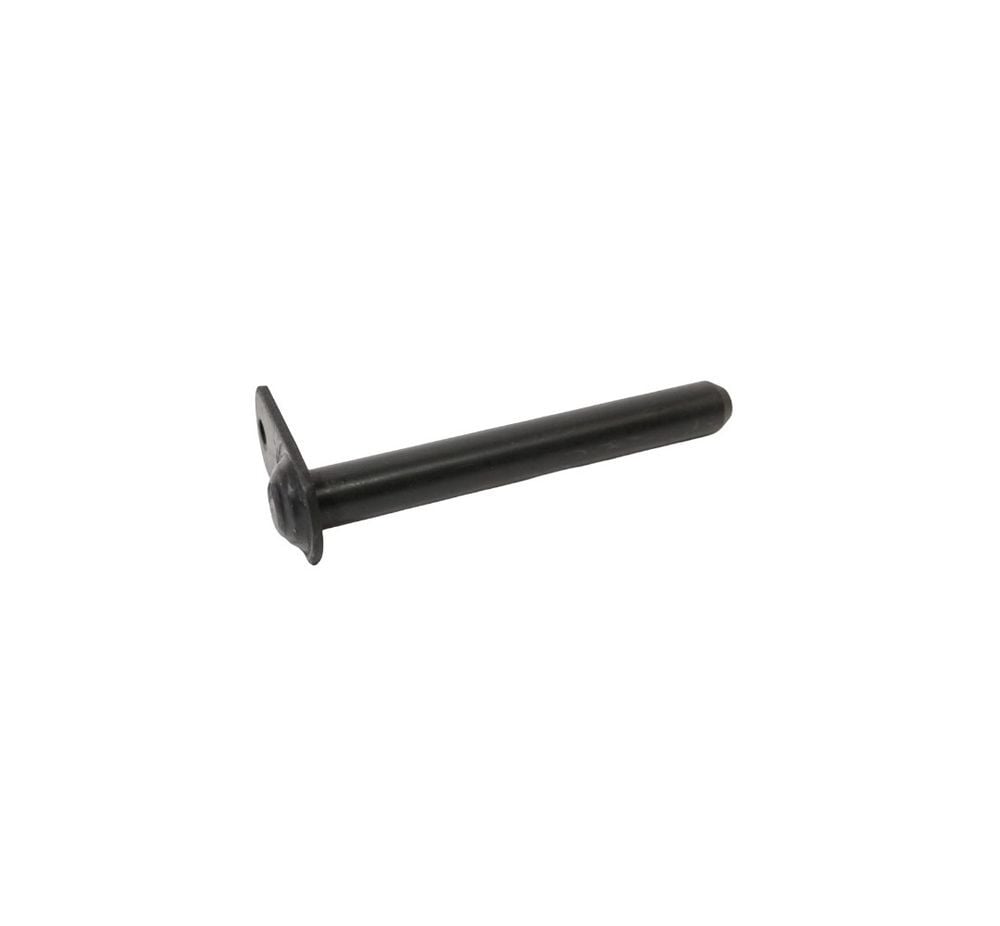 Kubota Parts Rear Knuckle Pin for RTV Series Utility Vehicles, large image number 1