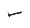 Kubota Parts Rear Knuckle Pin for RTV Series Utility Vehicles, small image number 1