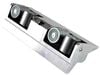 Tapetech Inside Corner Roller, small image number 1