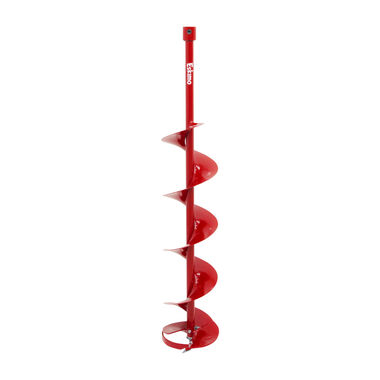 Eskimo QUANTUM 8in AUGER BIT