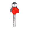 Freud 5/32" Radius Rounding Over Bit, small image number 1