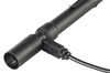 Streamlight Stylus Pro Penlight Black Sleek USB Rechargeable LED, small image number 4