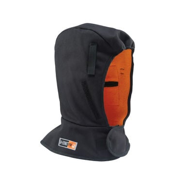 Ergodyne 2-Layer FR Winter Liner