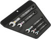 Wera Tools 6003 Joker 5 Imperial 1 Combination Wrench Set 5pc, small image number 1