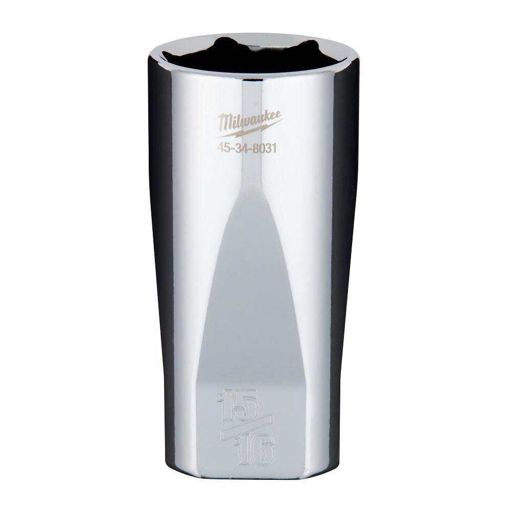 ●3-DEEP image_24366.jpg?auto=webp&