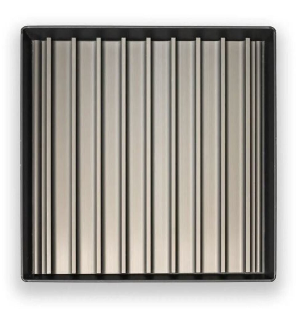 GrillGrate Pizza & Oven – PIZZAOVENSET