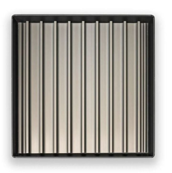 GrillGrate Pizza & Oven GrillGrate