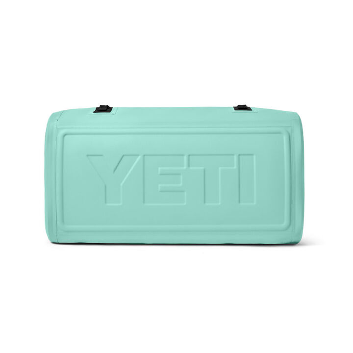 YETI Panga 70L Seafoam Waterproof Duffel, large image number 2