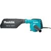 Makita Handheld Electric Variable Speed Blower, small