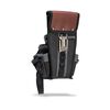 Veto Pro Pac Multi-Functional Tool and Drill Pouch, small image number 3