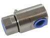Aaladin Cleaning Systems Super Swivel, small image number 1