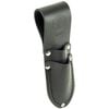 Klein Tools Scissors and Knife Holder, small image number 3