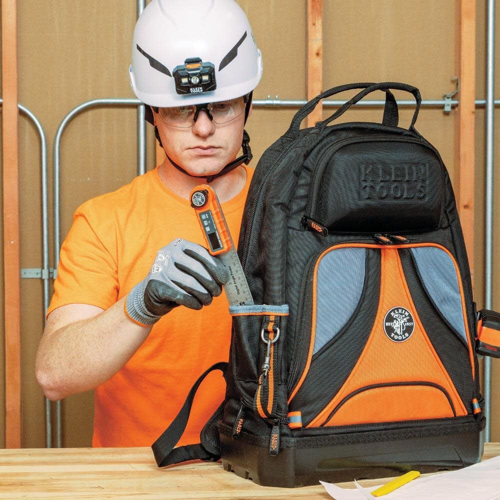 Klein Tools Digital Angle Finder, large image number 7