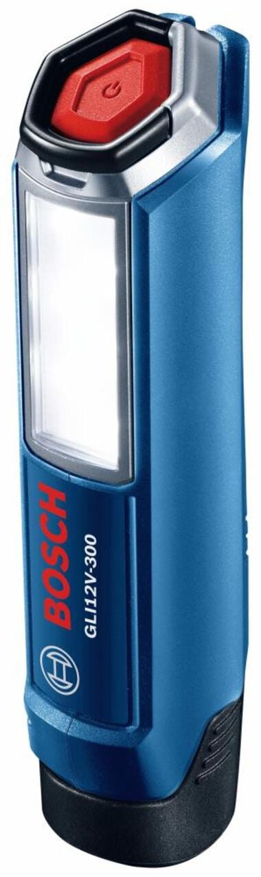 Bosch 12 V Max LED Worklight (Bare Tool), large image number 5