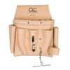 CLC 8 Pocket Electrician's Tool Pouch, small image number 2