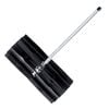 Echo 36.5in PAS ProPaddle Sweeper Attachment, small image number 2