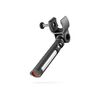 Nebo 300 Lumens AA Battery LED Area Light and Handheld Flashlight, small image number 1