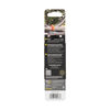 Nite Ize GearPro Utility Strap 12in Bright Orange, small image number 2