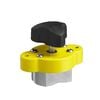 Magswitch MagJig 235, small image number 1
