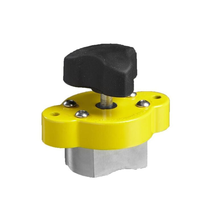 Magswitch MagJig 235