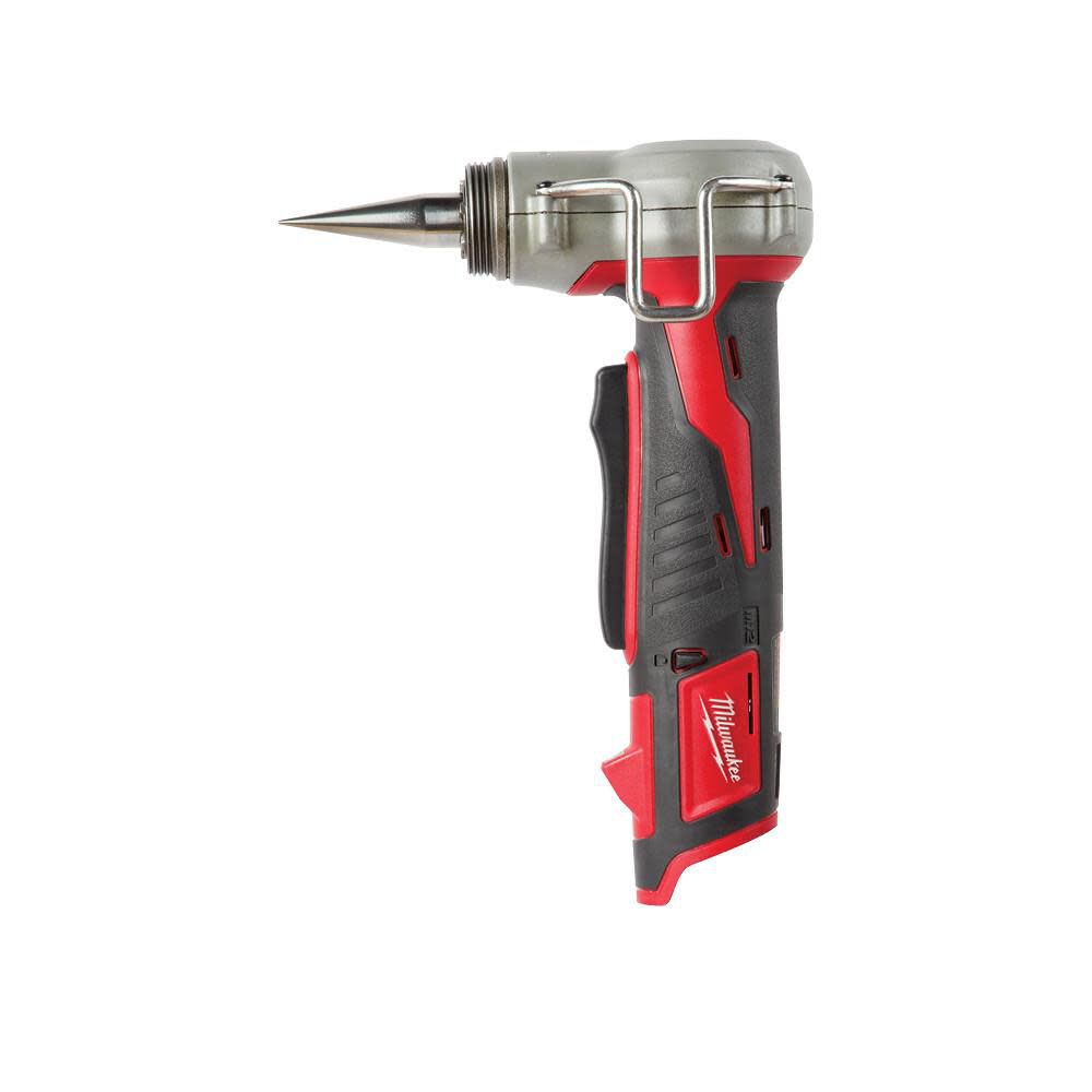 Milwaukee pex on sale a tool