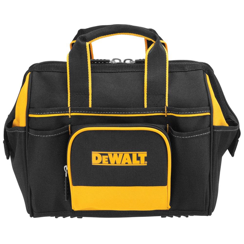 DEWALT 20V 3 Tool Combo Kit Brushless Bundle, large image number 3
