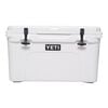 YETI Tundra 45 Hard Cooler, small image number 5