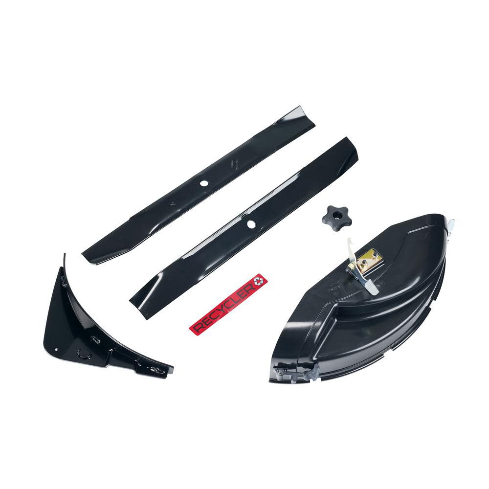 Toro timecutter 74726 shop