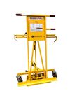 Paragon Pro Doorminator Door Handler, small image number 1