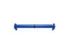 Avalanche Heavy Duty Slide Kit, small image number 3