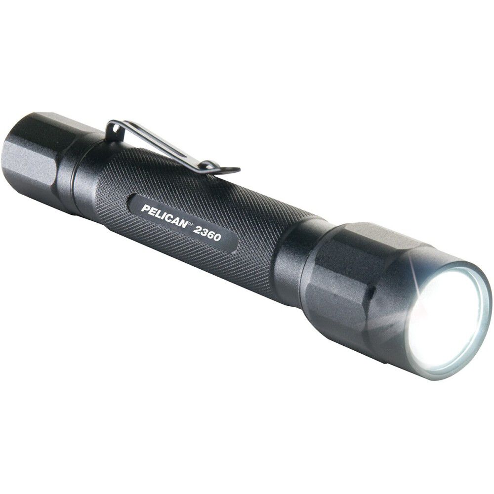 https://www.acmetools.com/dw/image/v2/BHBS_PRD/on/demandware.static/-/Sites-acme-catalog-m-en/default/dw1fea54d0/images/images/catalog/product/19428134822/pelican-2360-led-tactical-flashlight-375-lumens-2aa-battery-powered-black-023600-0002-110.jpg