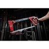 Milwaukee 12 in. High Tension Hacksaw, small image number 4