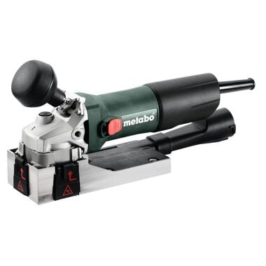 Metabo Corded Paint Remover