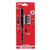 Milwaukee SHOCKWAVE 7-Piece Impact Magnetic Drive Guide Set, small image number 6