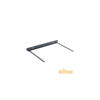 Triton Power Tools Parallel Side Fence For TTS1400 Track Saw, small image number 2