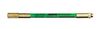 Guardair 3 Ft Utility AirSpade 4000 Extension with Coupler, small image number 2