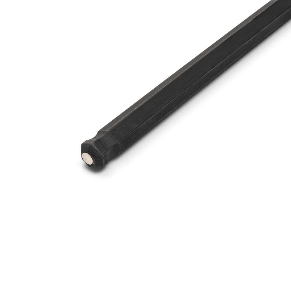 Have A Question About GEARWRENCH SAE & Metric Long Arm Ball End Hex Key Set With